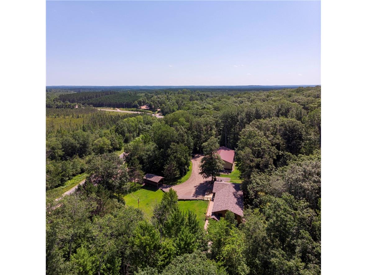 W 4177 County Highway F Springbrook WI 54875 1593932 image19