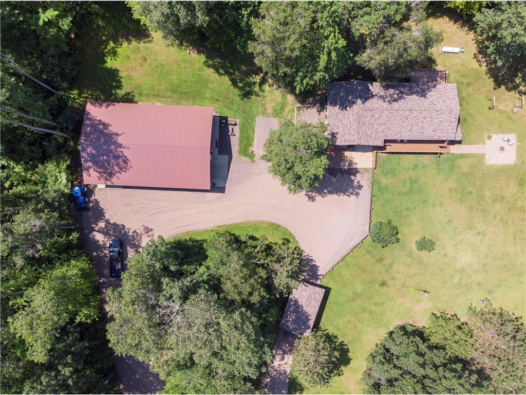 W 4177 County Highway F Springbrook WI 54875 1593932 image2