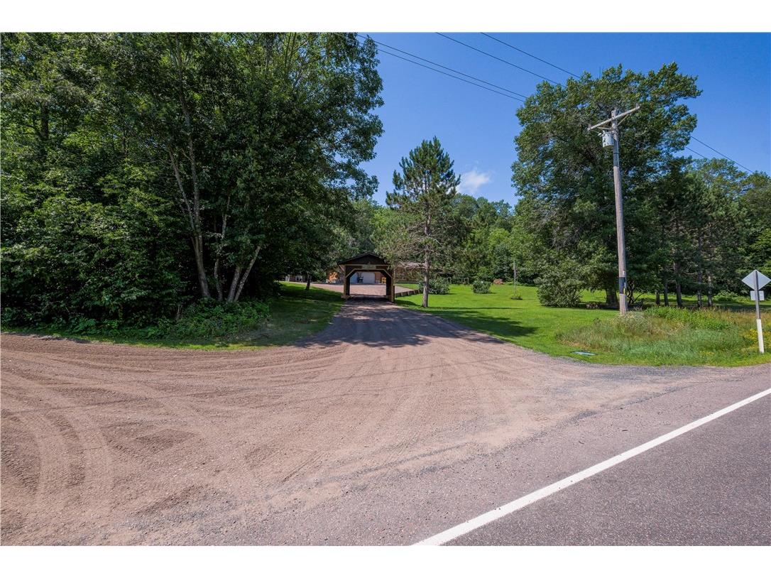 W 4177 County Highway F Springbrook WI 54875 1593932 image20