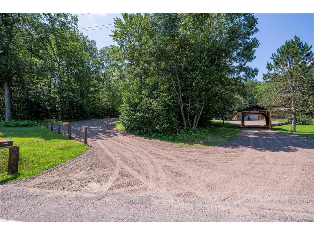 W 4177 County Highway F Springbrook WI 54875 1593932 image23