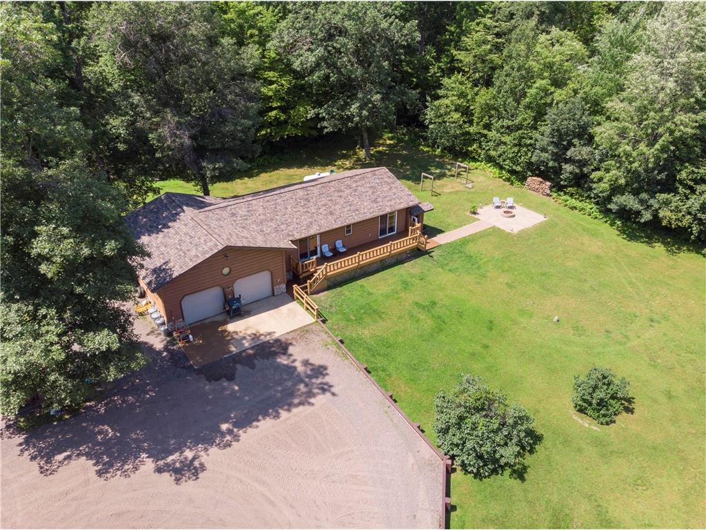 W 4177 County Highway F Springbrook WI 54875 1593932 image24