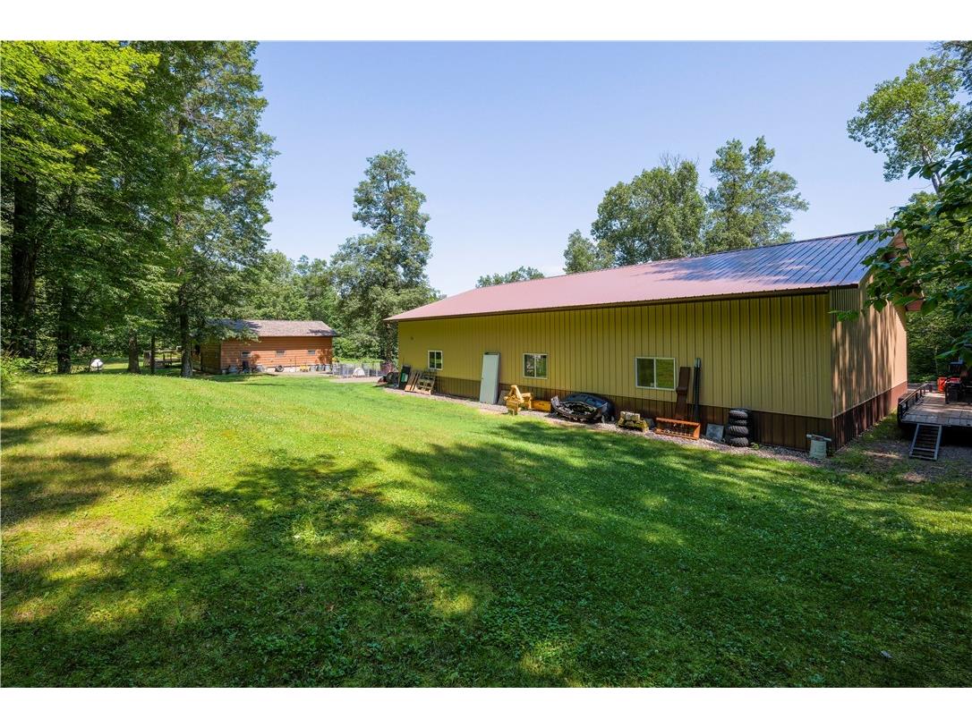 W 4177 County Highway F Springbrook WI 54875 1593932 image25
