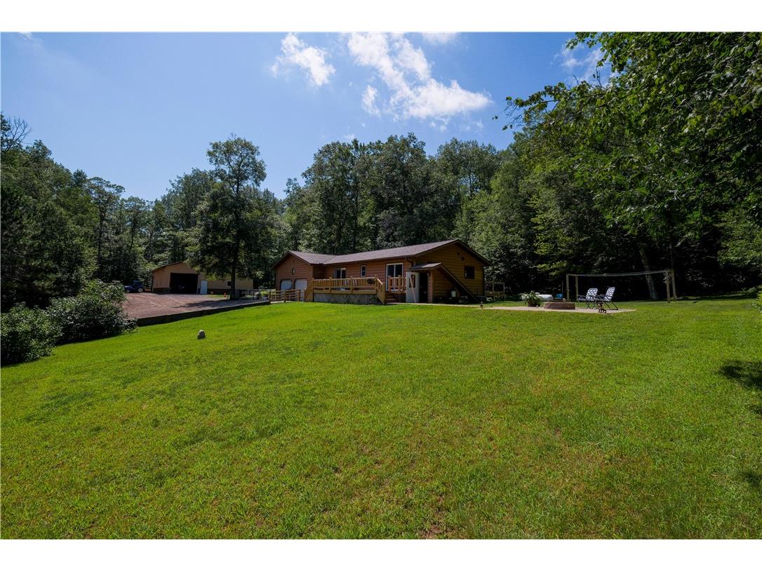 W 4177 County Highway F Springbrook WI 54875 1593932 image29