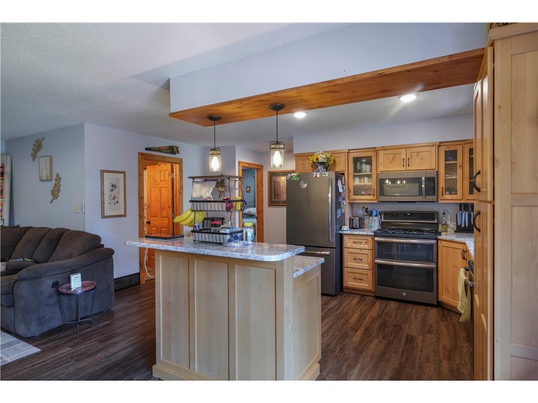 W 4177 County Highway F Springbrook WI 54875 1593932 image3