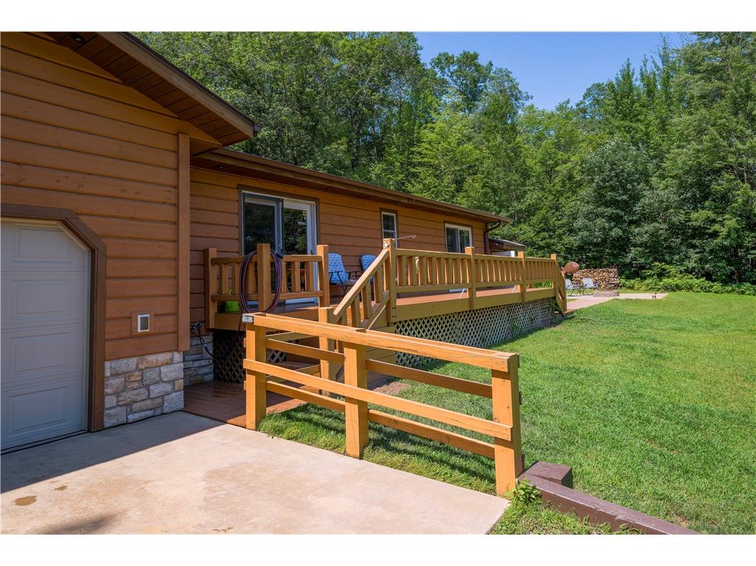 W 4177 County Highway F Springbrook WI 54875 1593932 image30