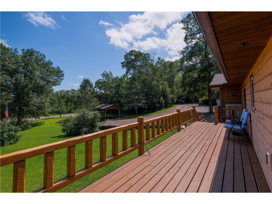 W 4177 County Highway F Springbrook WI 54875 1593932 image31