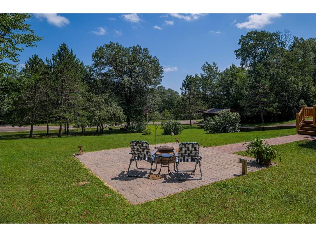 W 4177 County Highway F Springbrook WI 54875 1593932 image32