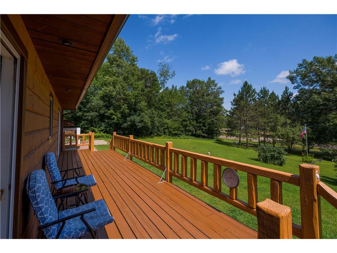 W 4177 County Highway F Springbrook WI 54875 1593932 image33