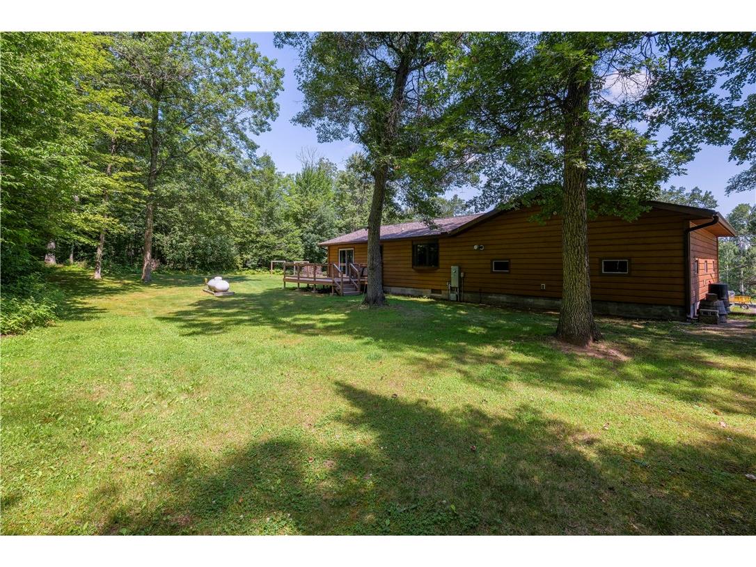 W 4177 County Highway F Springbrook WI 54875 1593932 image34