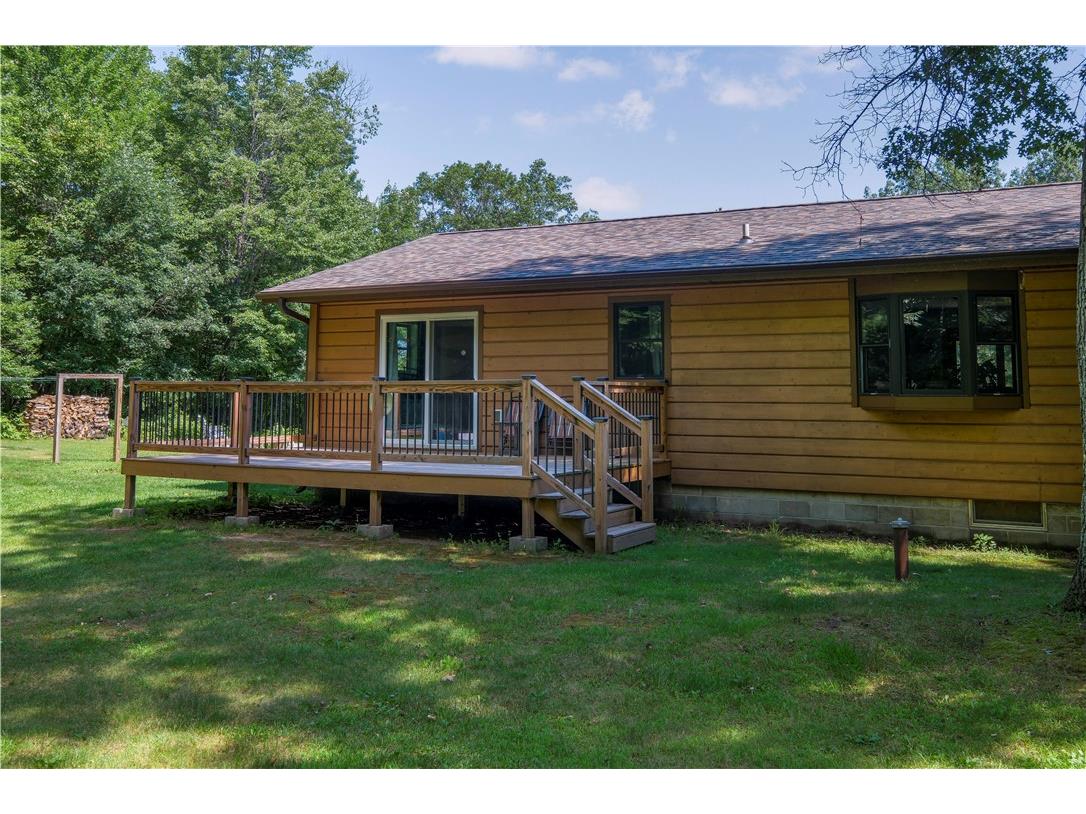 W 4177 County Highway F Springbrook WI 54875 1593932 image35
