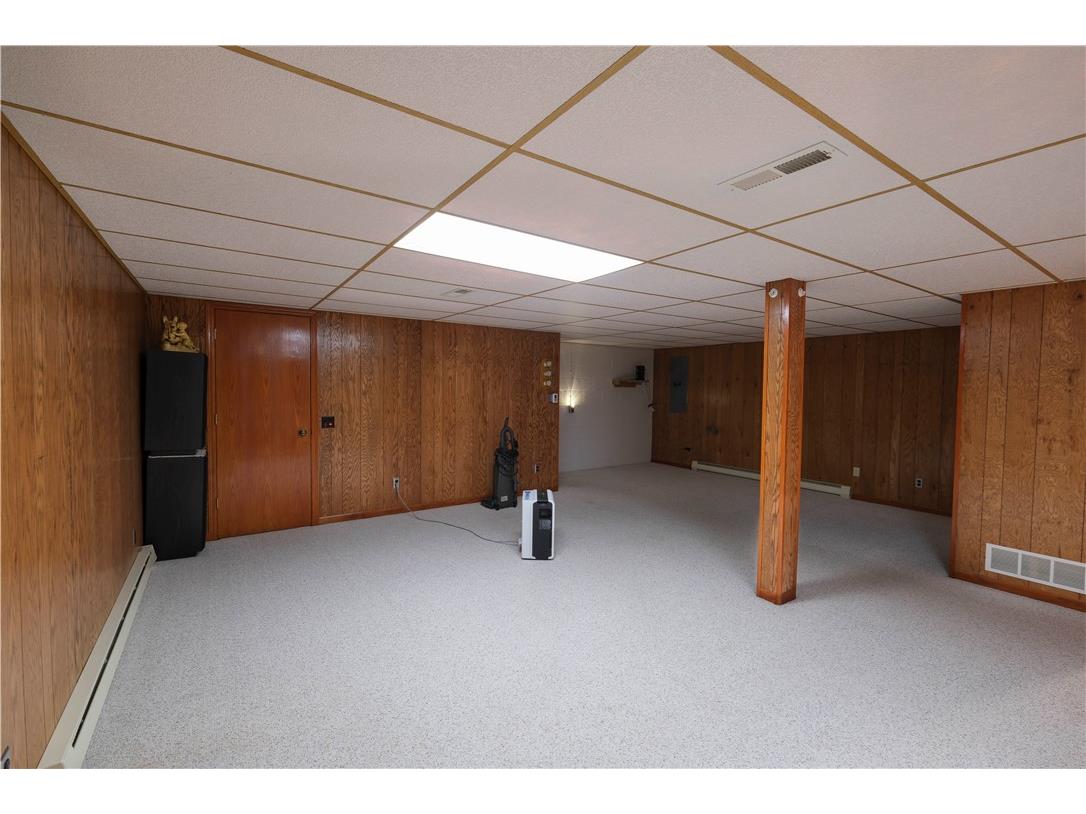 W 4177 County Highway F Springbrook WI 54875 1593932 image36