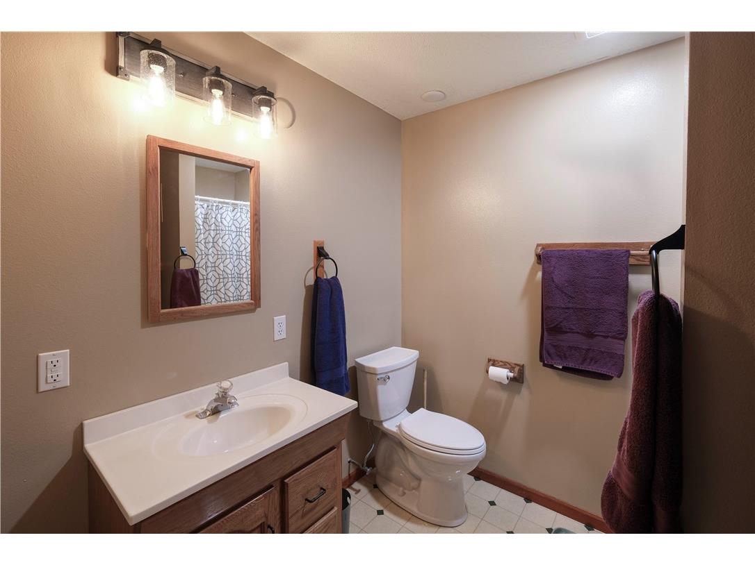 W 4177 County Highway F Springbrook WI 54875 1593932 image37