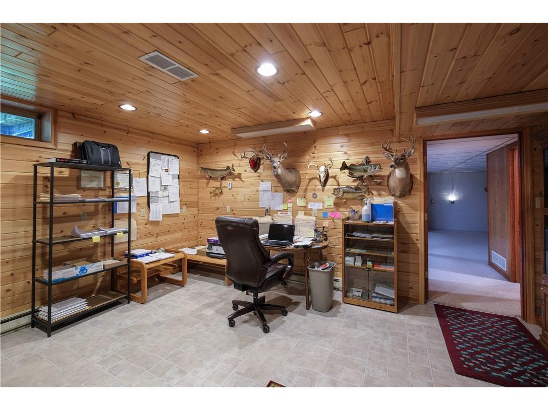 W 4177 County Highway F Springbrook WI 54875 1593932 image38