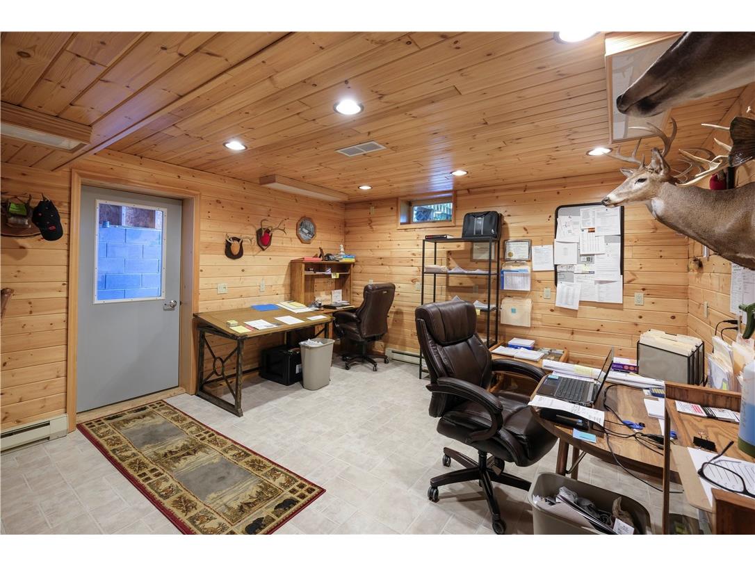 W 4177 County Highway F Springbrook WI 54875 1593932 image39