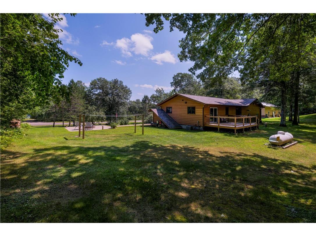 W 4177 County Highway F Springbrook WI 54875 1593932 image40