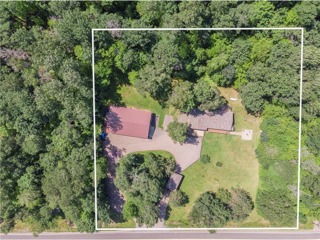 W 4177 County Highway F Springbrook WI 54875 1593932 image41