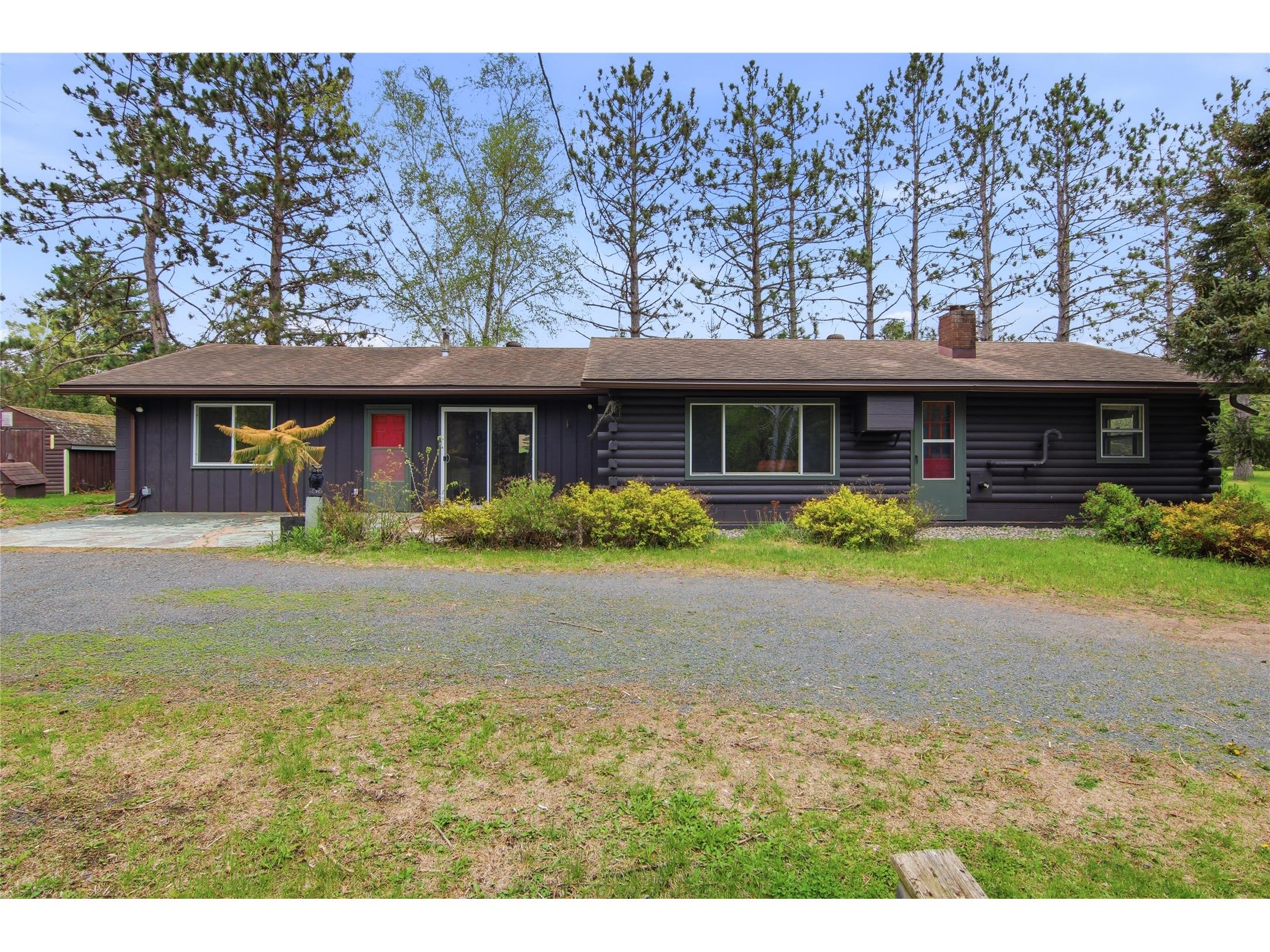 W 4753 Highway F Springbrook WI 54875 1600538 image1