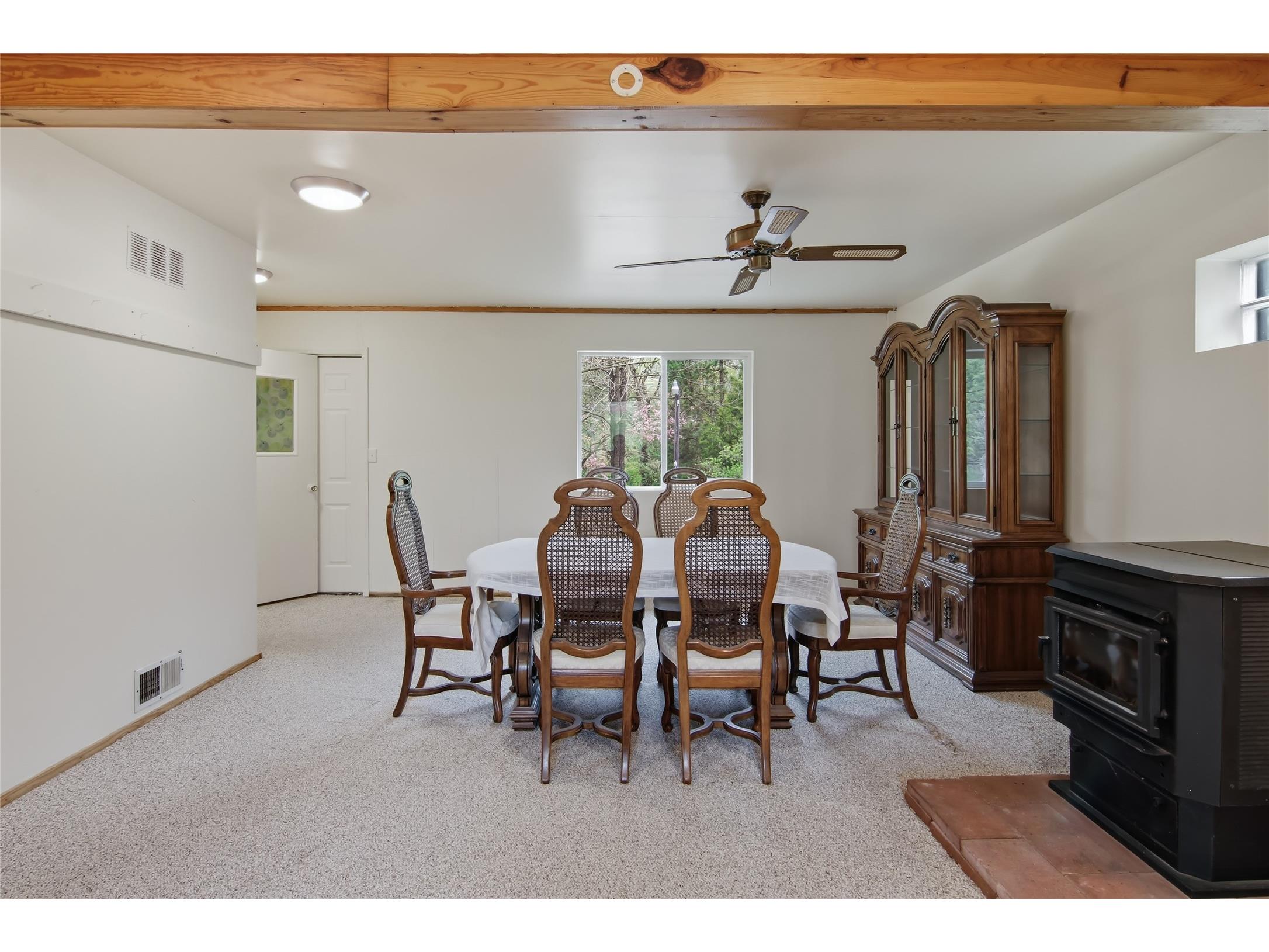 W 4753 Highway F Springbrook WI 54875 1600538 image10