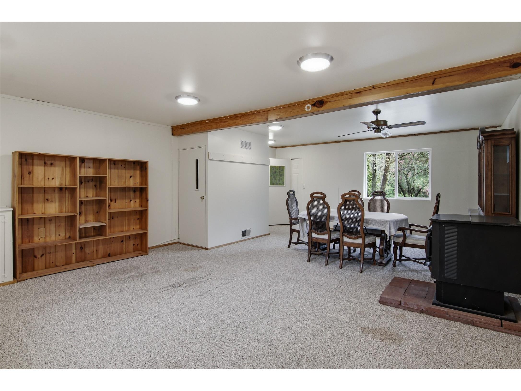 W 4753 Highway F Springbrook WI 54875 1600538 image11
