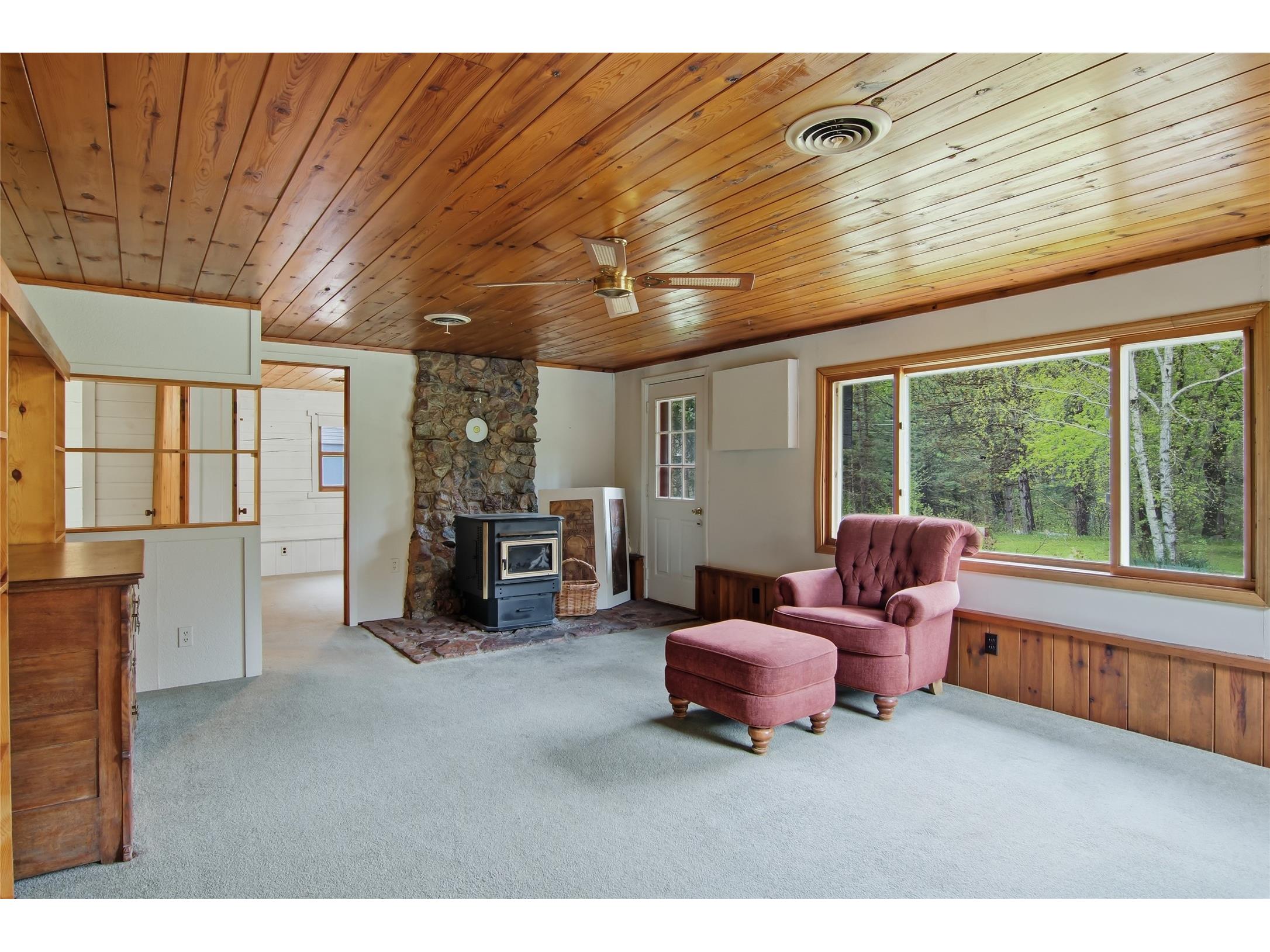 W 4753 Highway F Springbrook WI 54875 1600538 image12