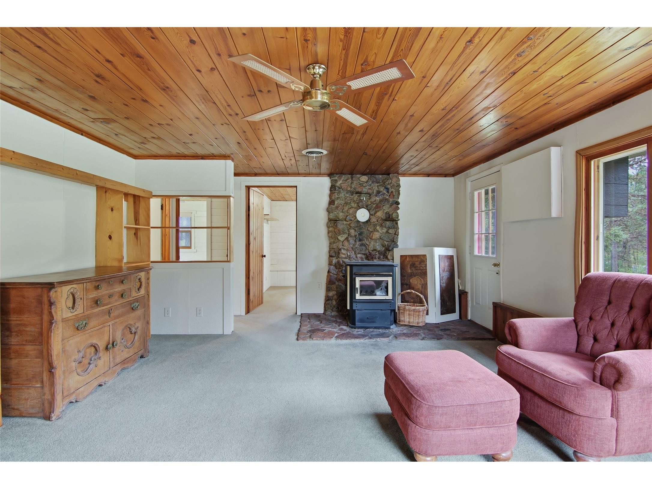 W 4753 Highway F Springbrook WI 54875 1600538 image13