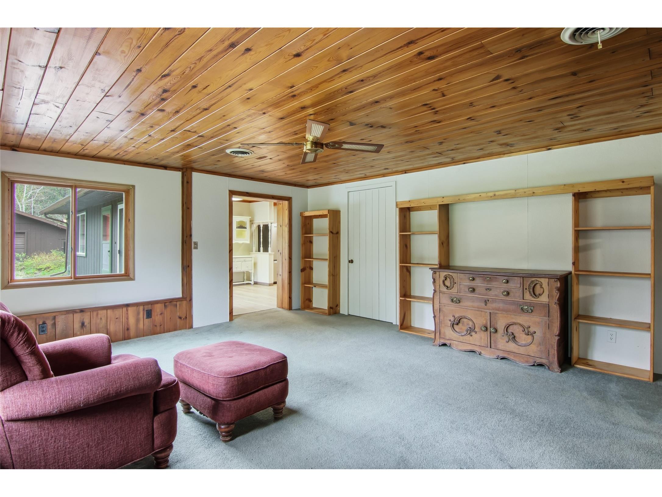 W 4753 Highway F Springbrook WI 54875 1600538 image14