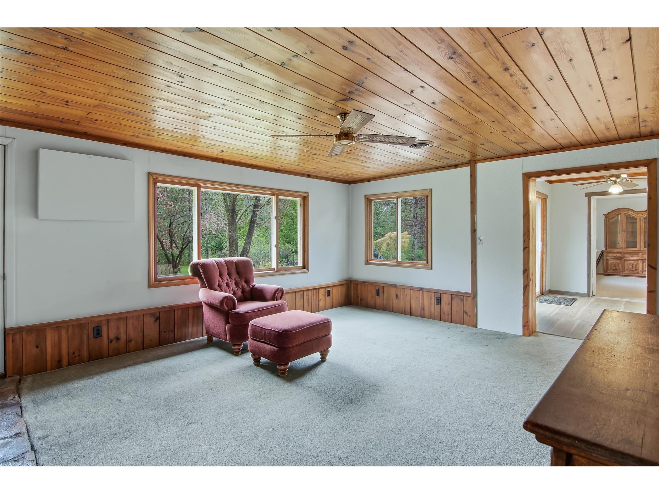W 4753 Highway F Springbrook WI 54875 1600538 image15
