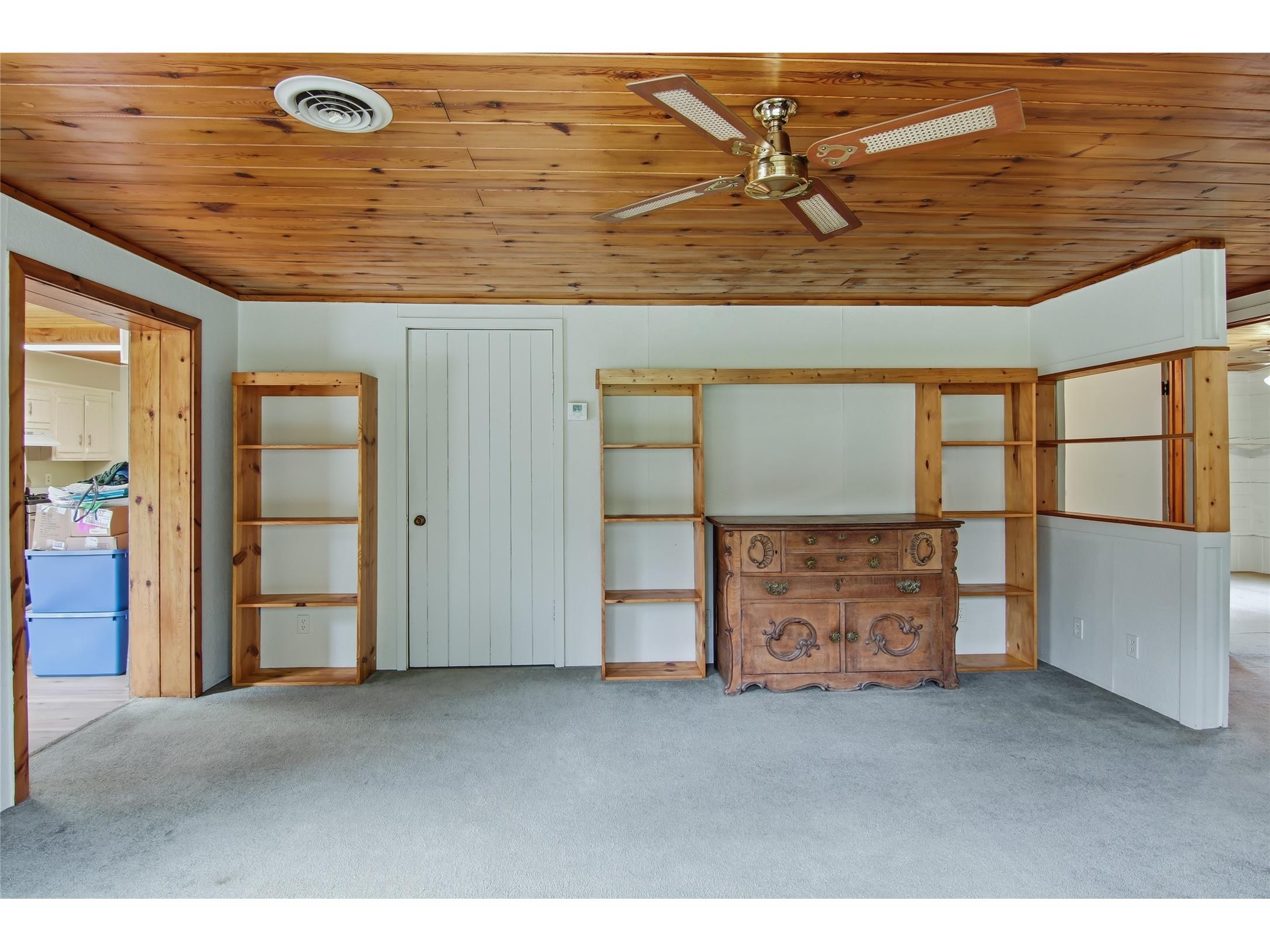 W 4753 Highway F Springbrook WI 54875 1600538 image16
