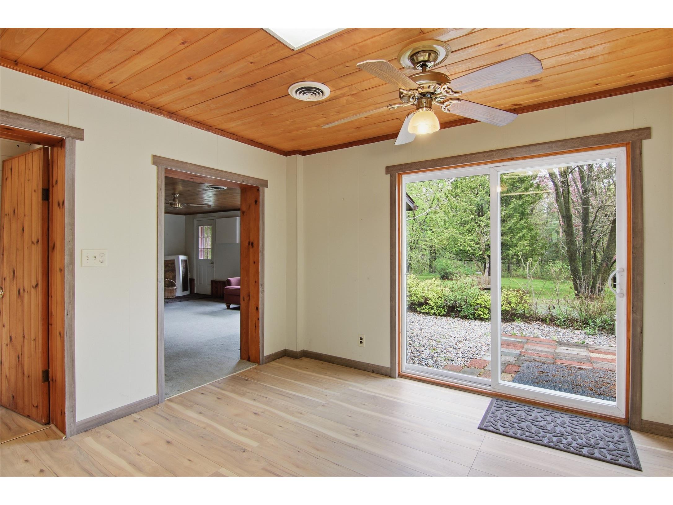 W 4753 Highway F Springbrook WI 54875 1600538 image17