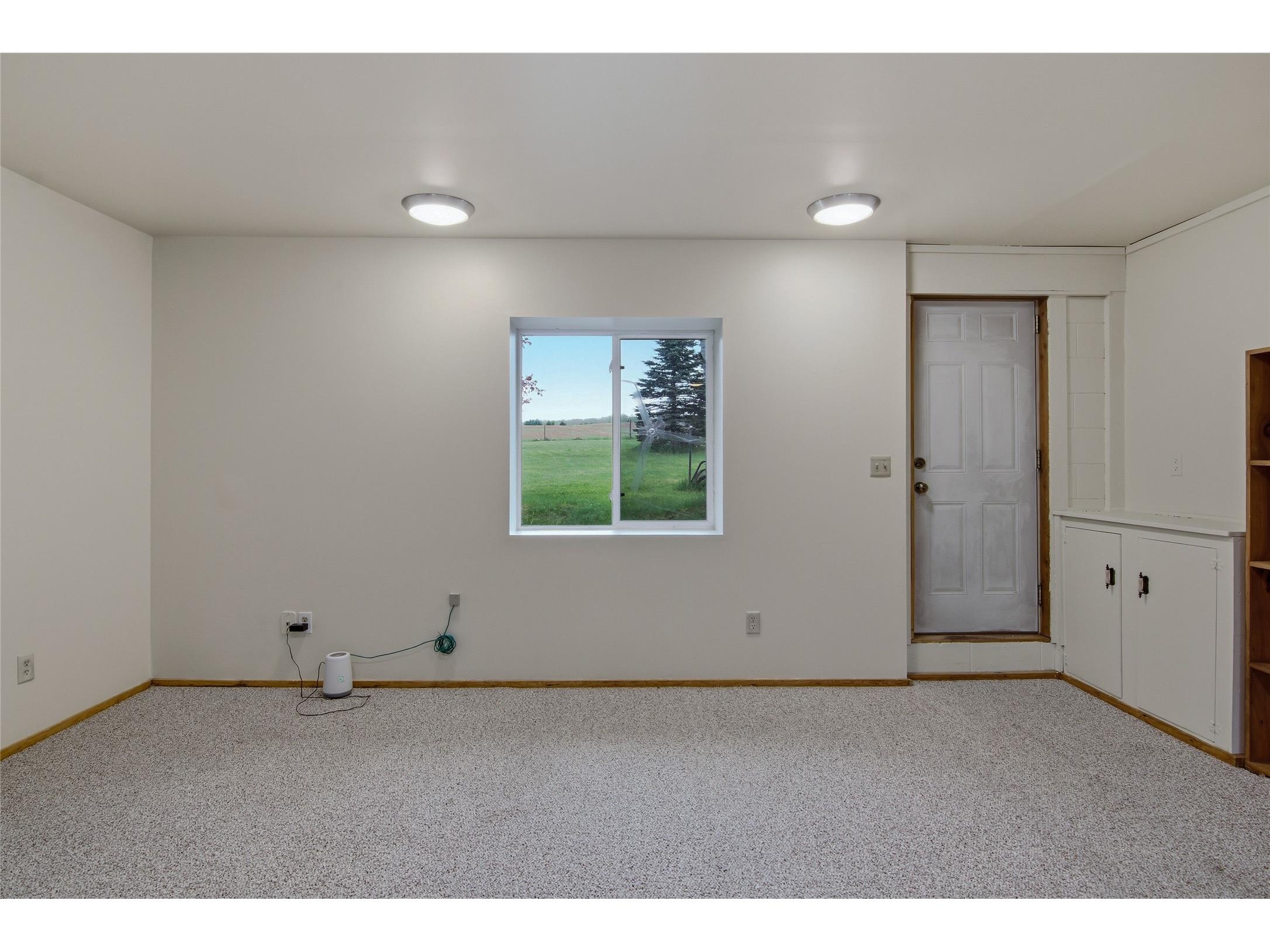 W 4753 Highway F Springbrook WI 54875 1600538 image18