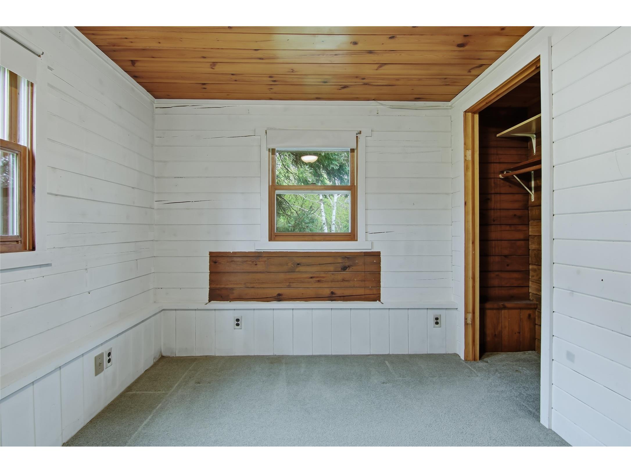 W 4753 Highway F Springbrook WI 54875 1600538 image19