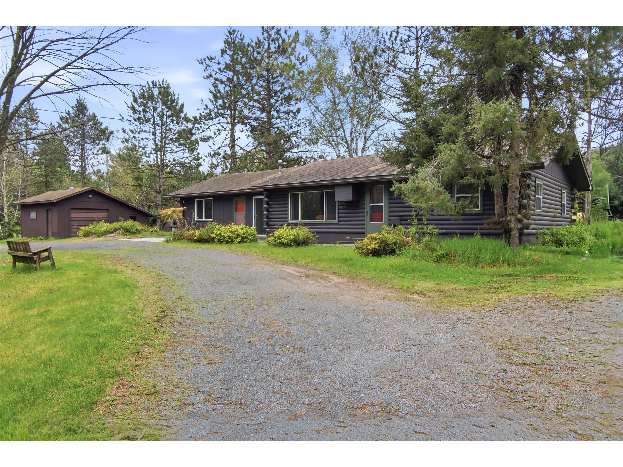 W 4753 Highway F Springbrook WI 54875 1600538 image2