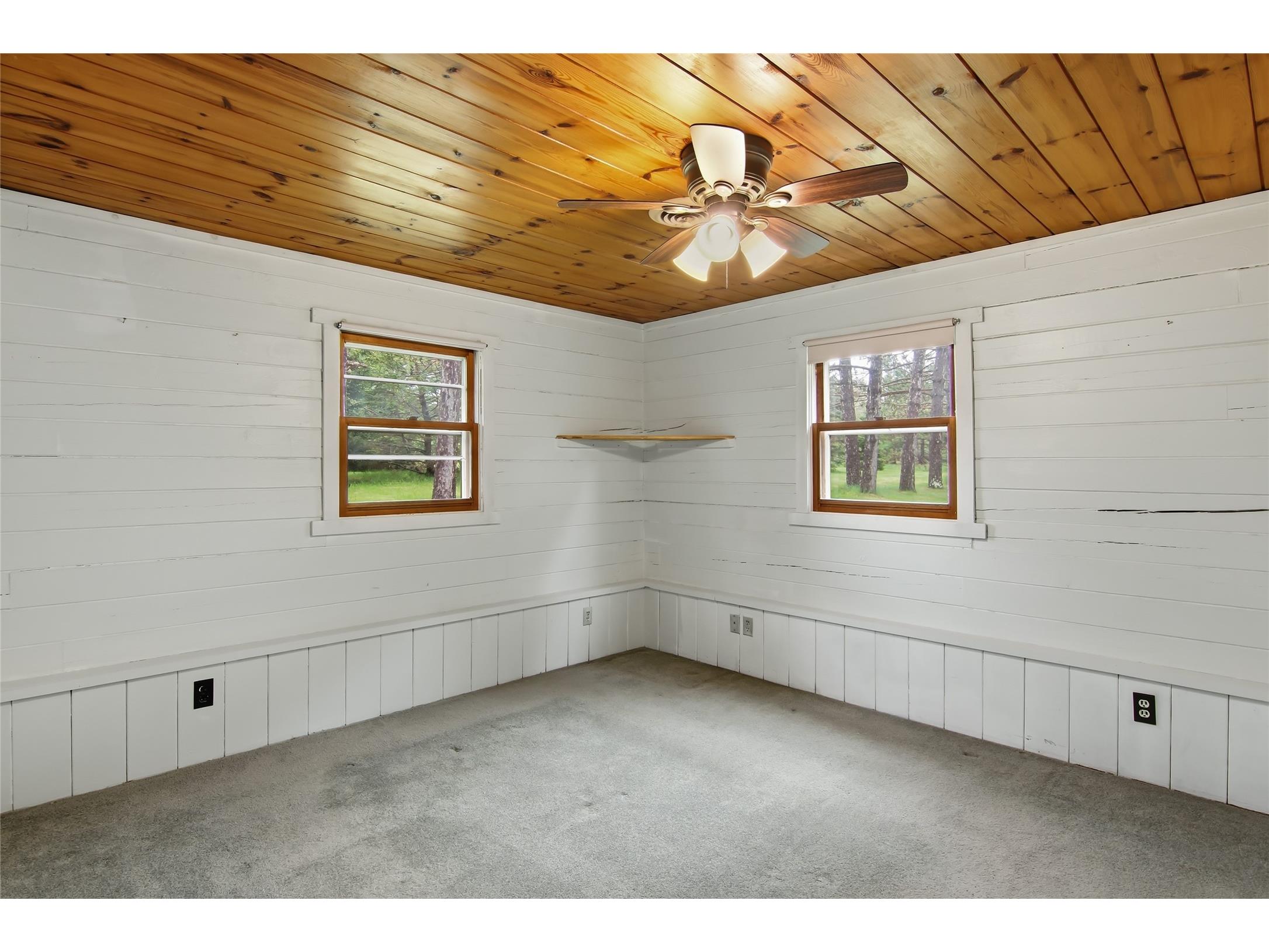 W 4753 Highway F Springbrook WI 54875 1600538 image20