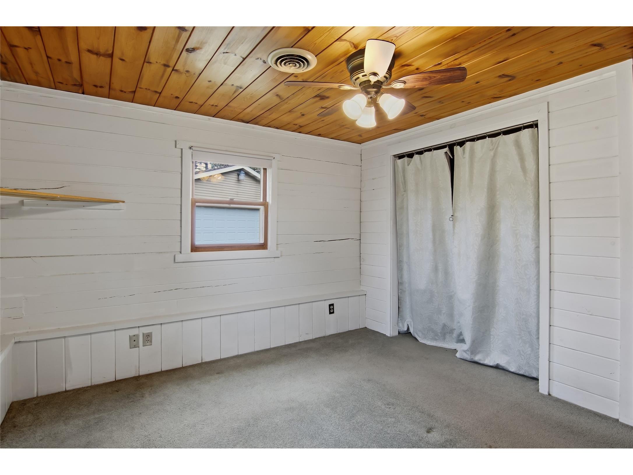W 4753 Highway F Springbrook WI 54875 1600538 image21