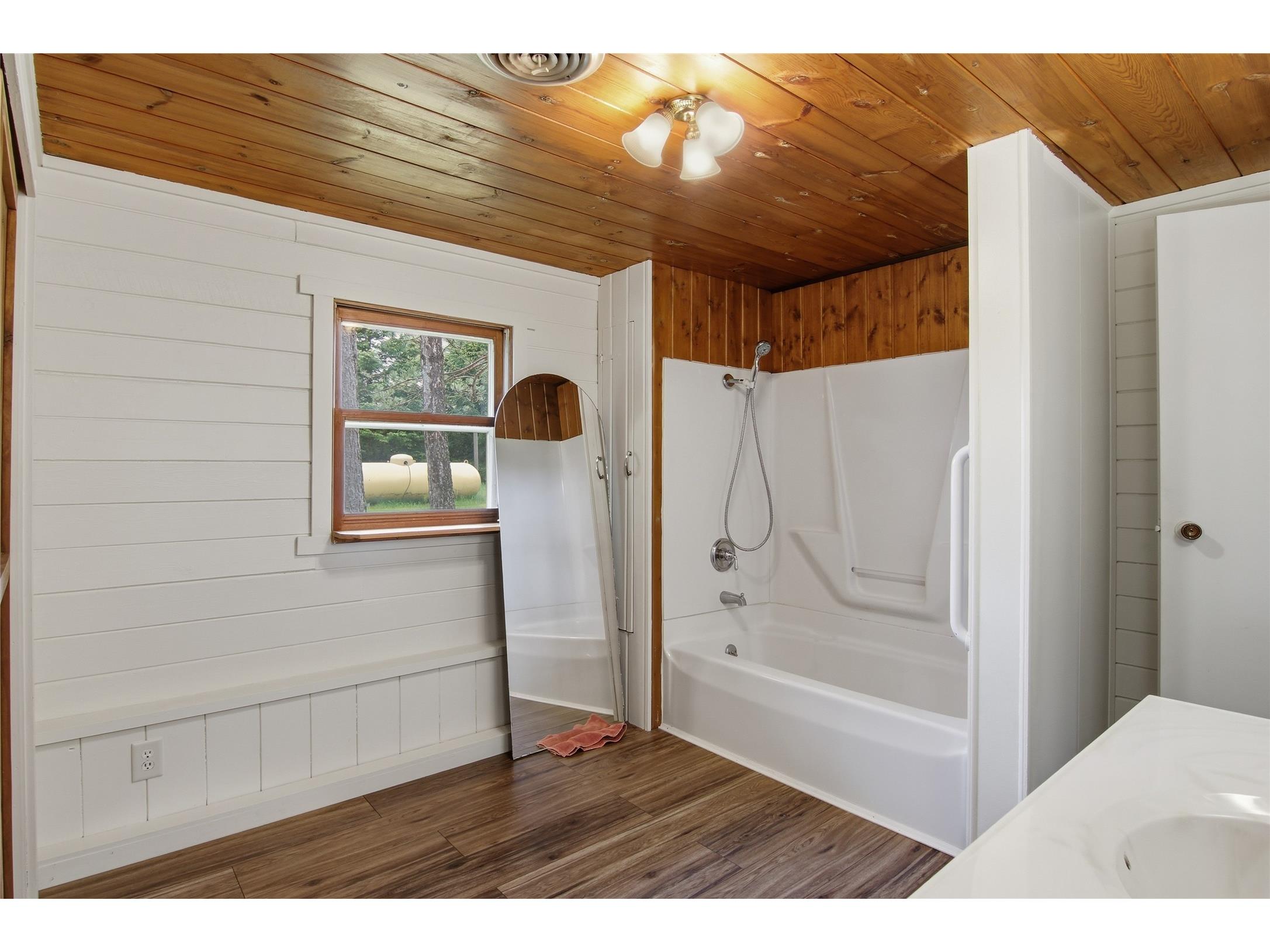 W 4753 Highway F Springbrook WI 54875 1600538 image23