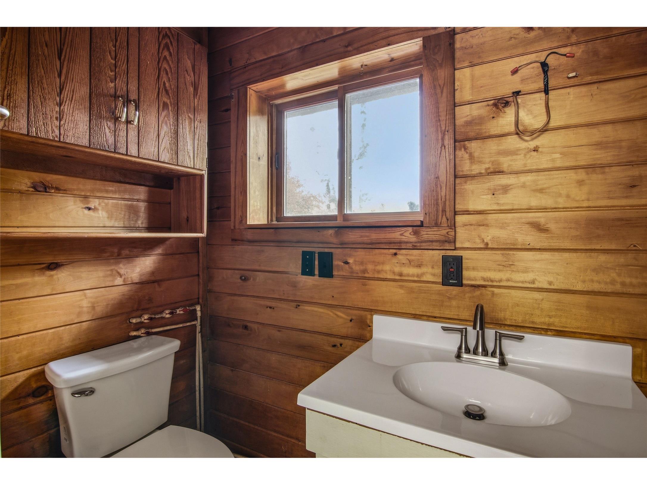 W 4753 Highway F Springbrook WI 54875 1600538 image25