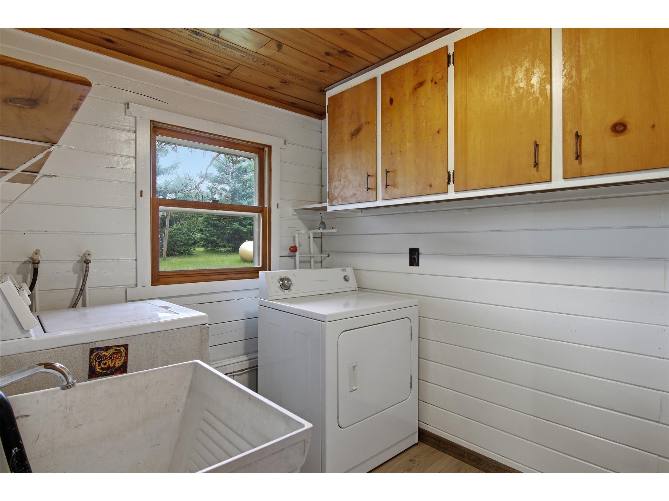 W 4753 Highway F Springbrook WI 54875 1600538 image26