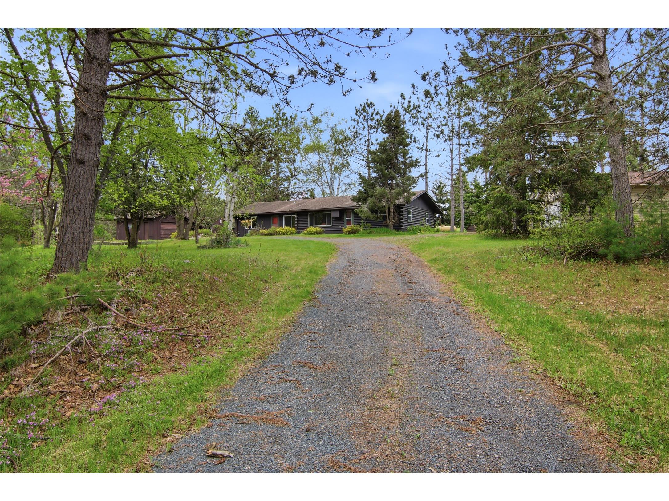 W 4753 Highway F Springbrook WI 54875 1600538 image27