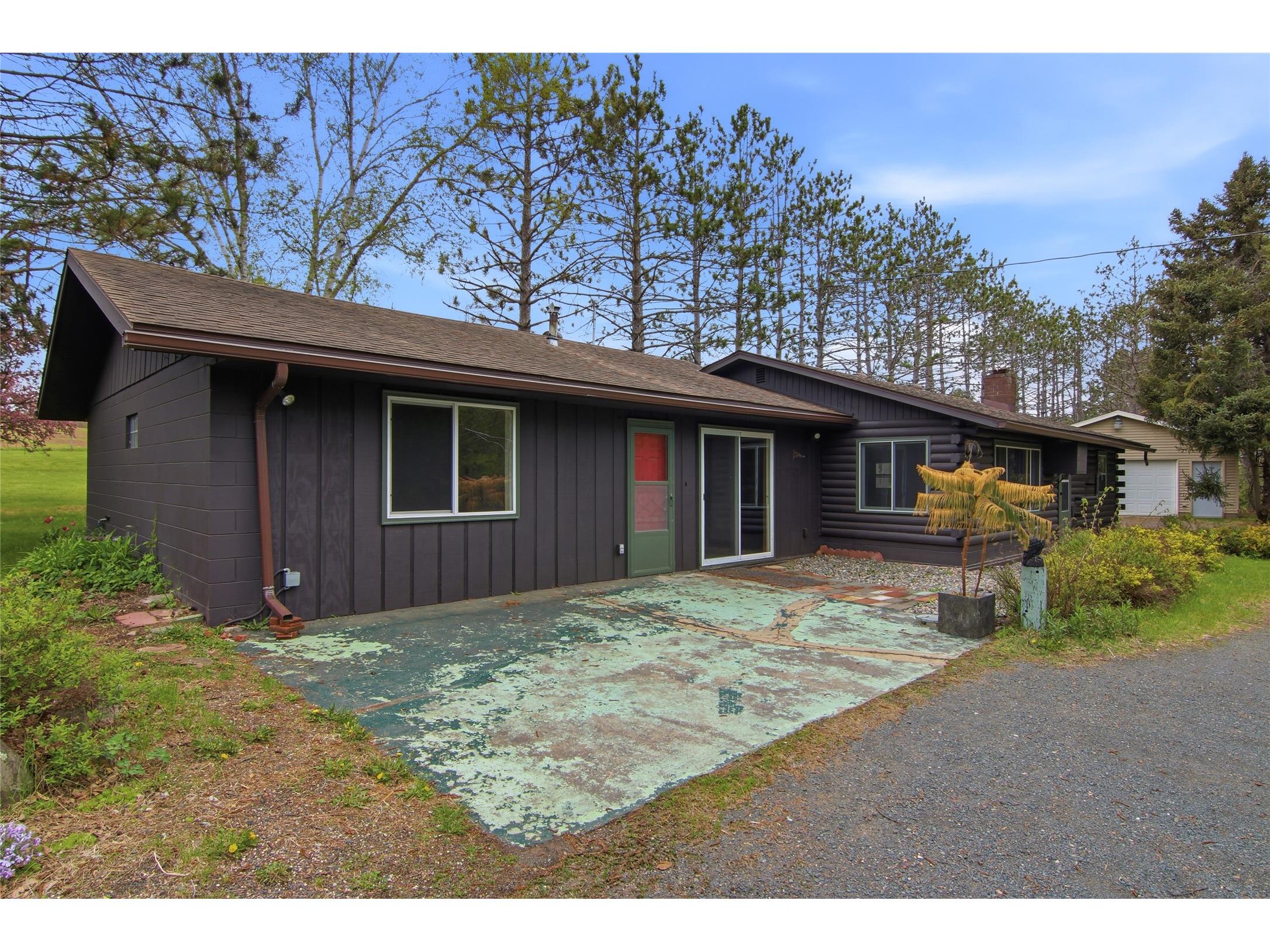 W 4753 Highway F Springbrook WI 54875 1600538 image28