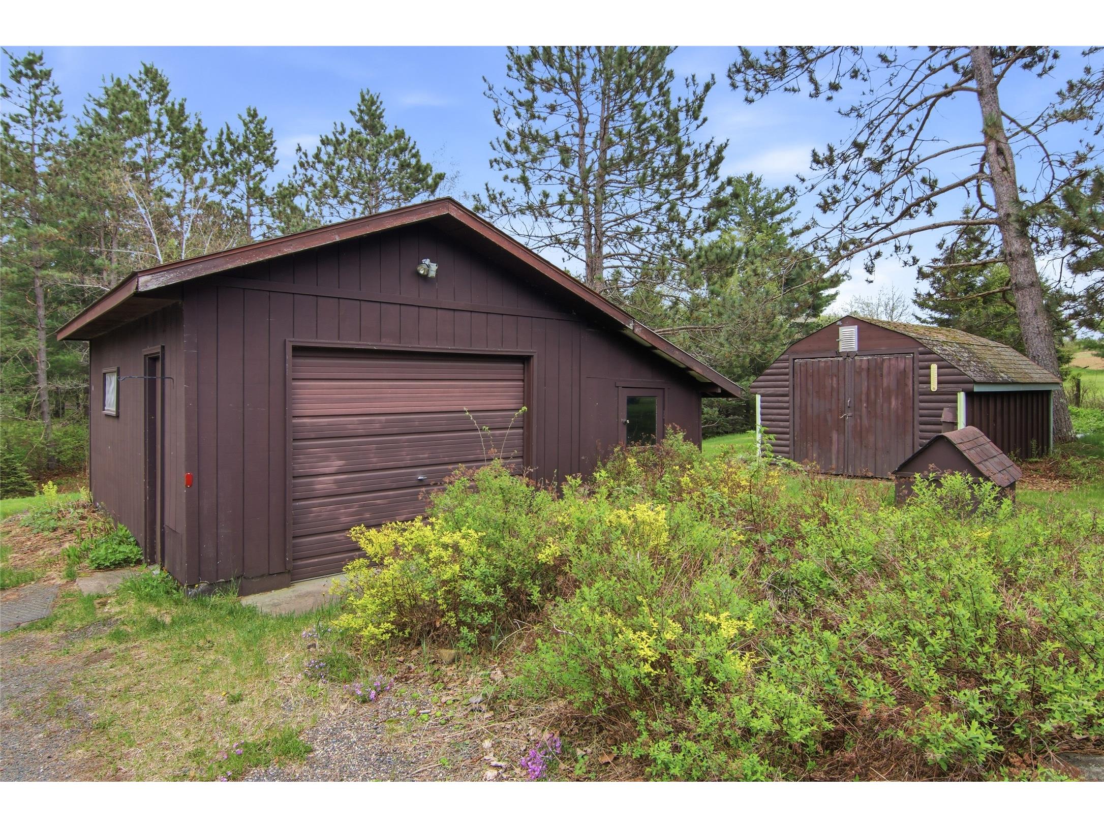 W 4753 Highway F Springbrook WI 54875 1600538 image29