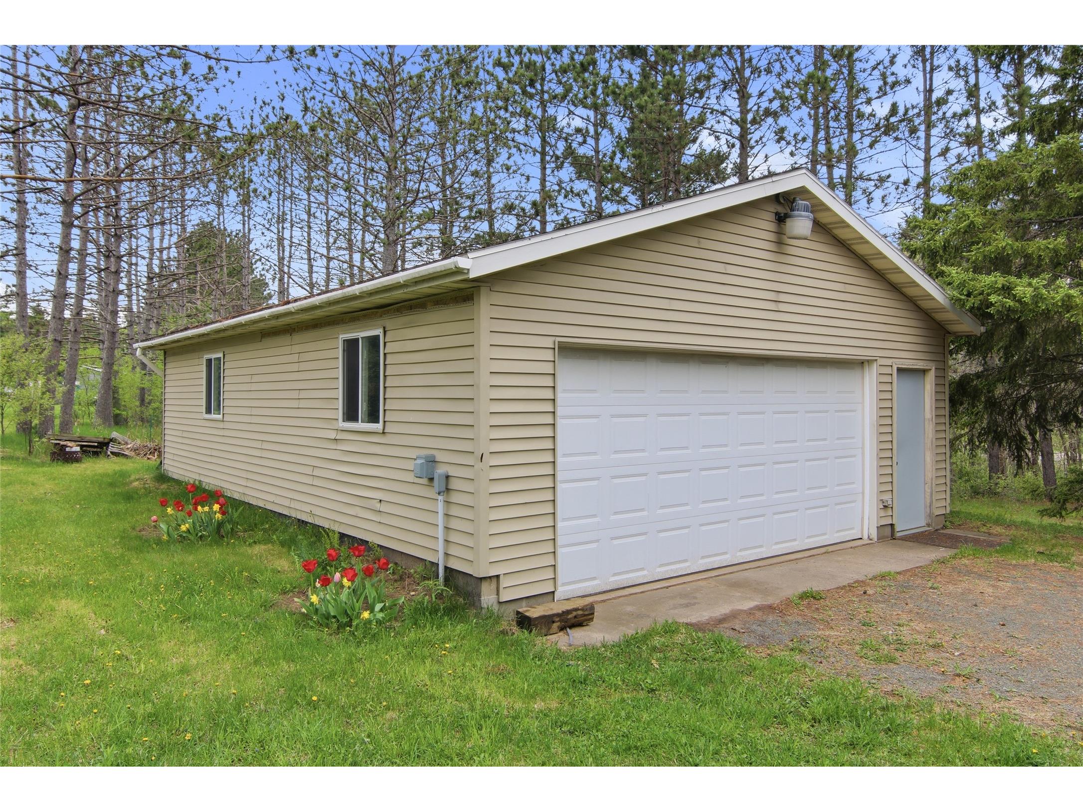 W 4753 Highway F Springbrook WI 54875 1600538 image31