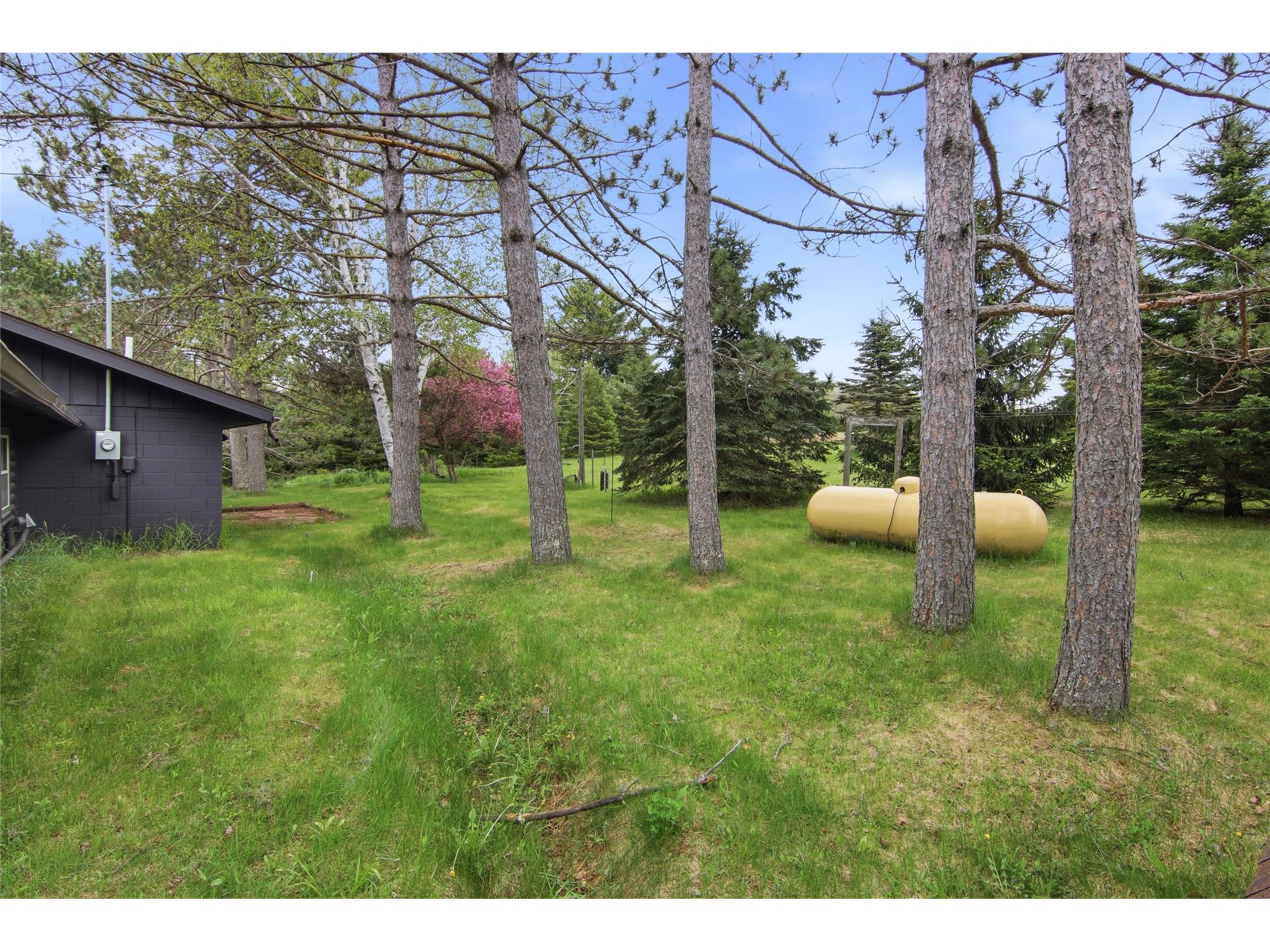 W 4753 Highway F Springbrook WI 54875 1600538 image32