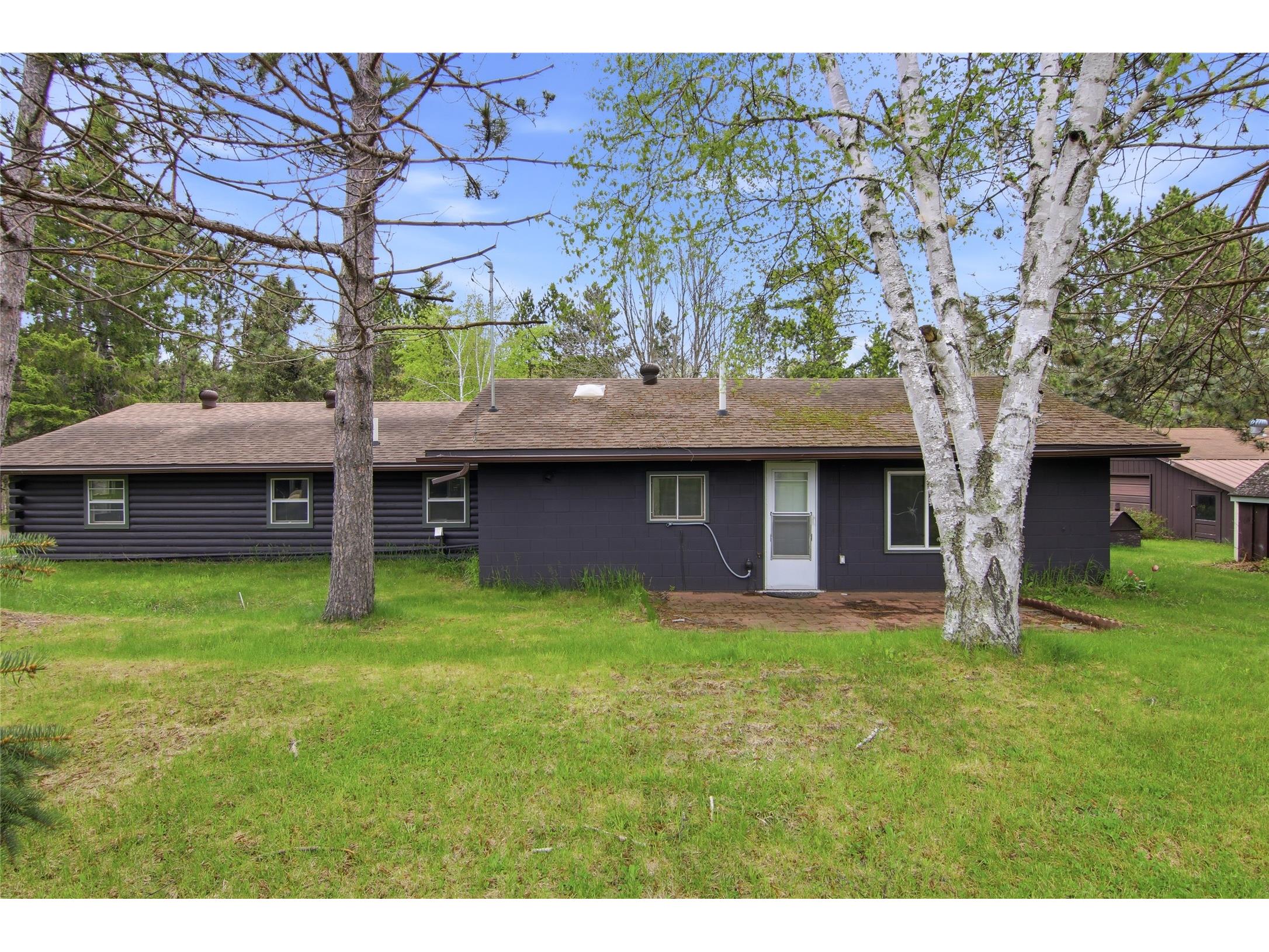 W 4753 Highway F Springbrook WI 54875 1600538 image33