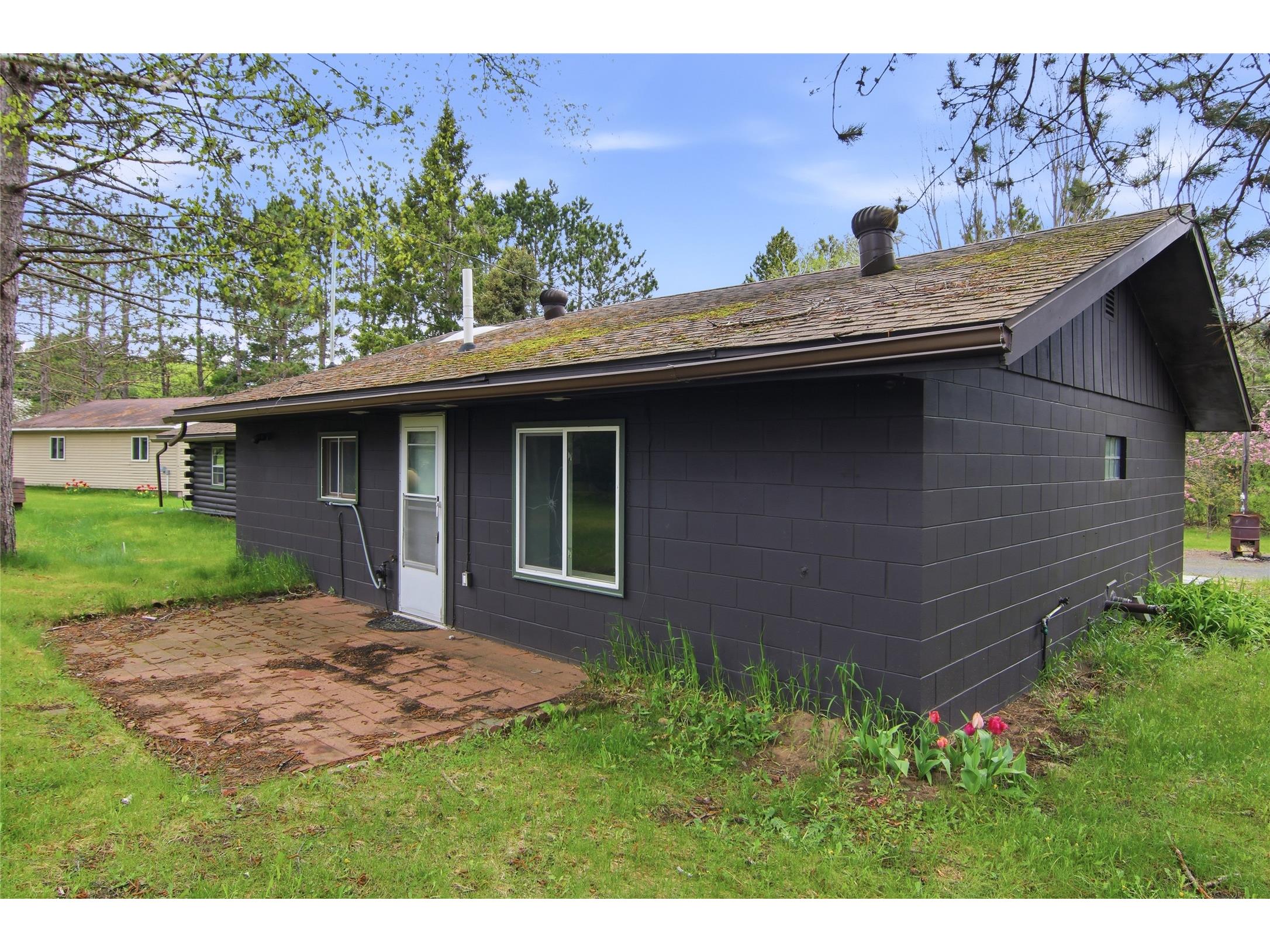 W 4753 Highway F Springbrook WI 54875 1600538 image34