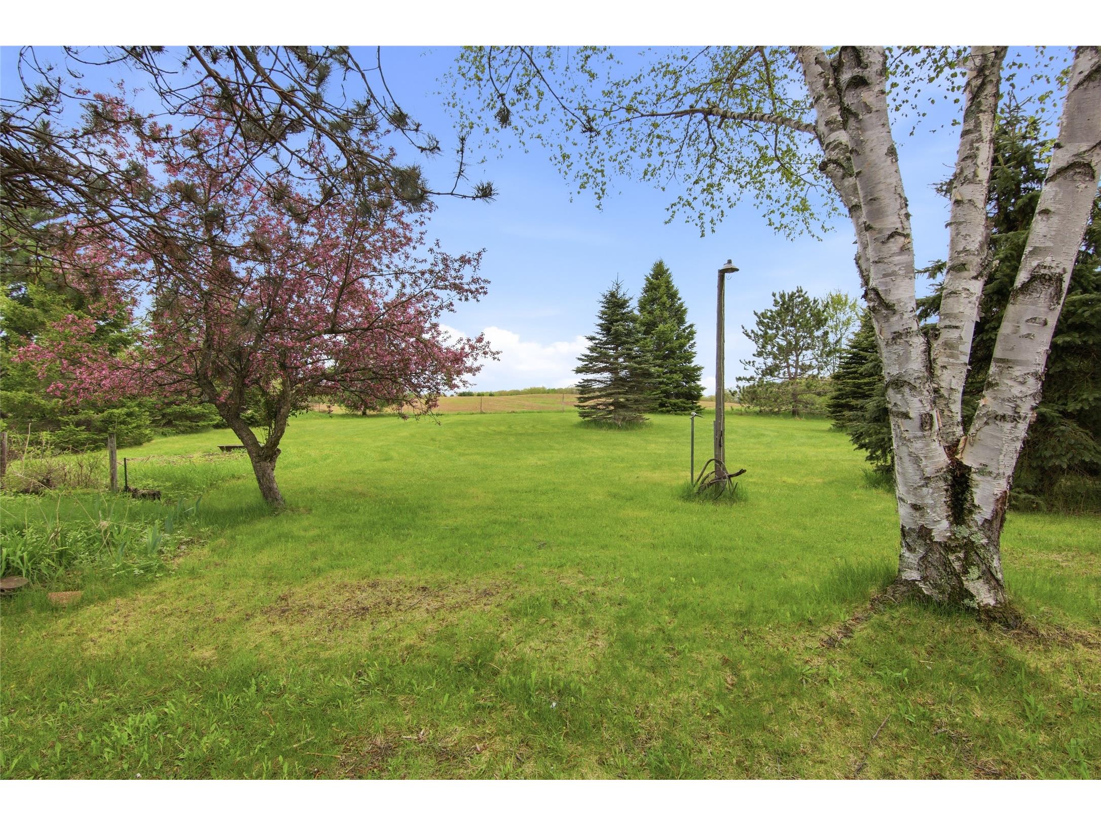 W 4753 Highway F Springbrook WI 54875 1600538 image35