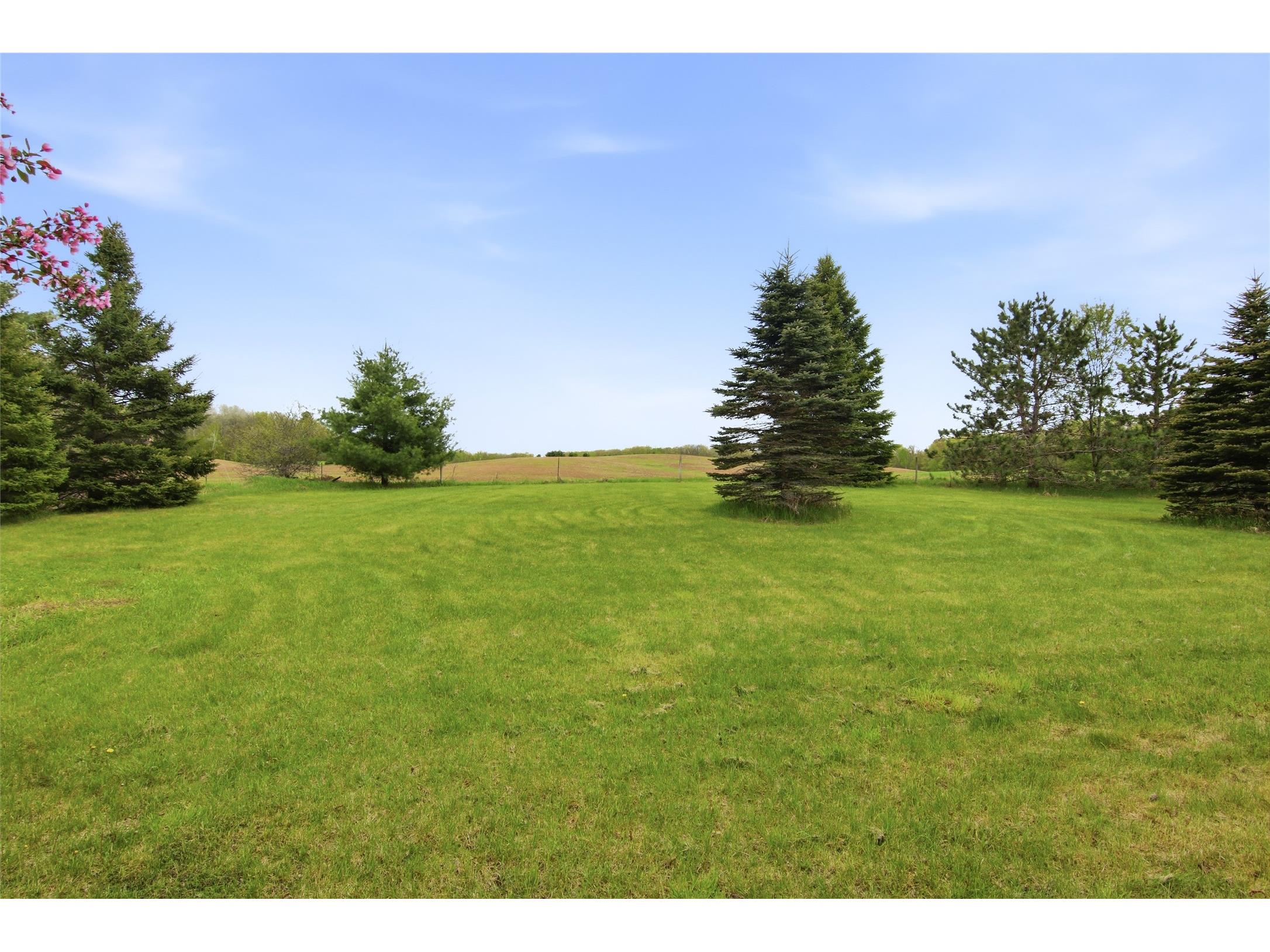 W 4753 Highway F Springbrook WI 54875 1600538 image36