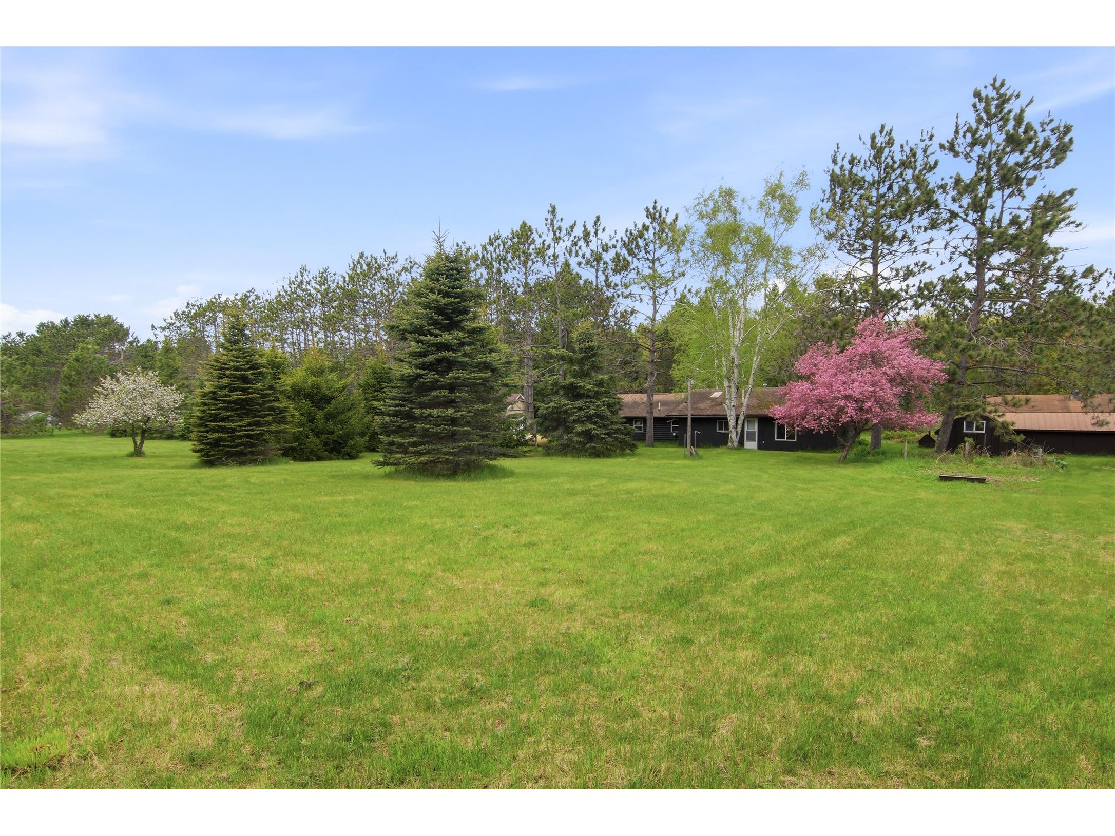 W 4753 Highway F Springbrook WI 54875 1600538 image37
