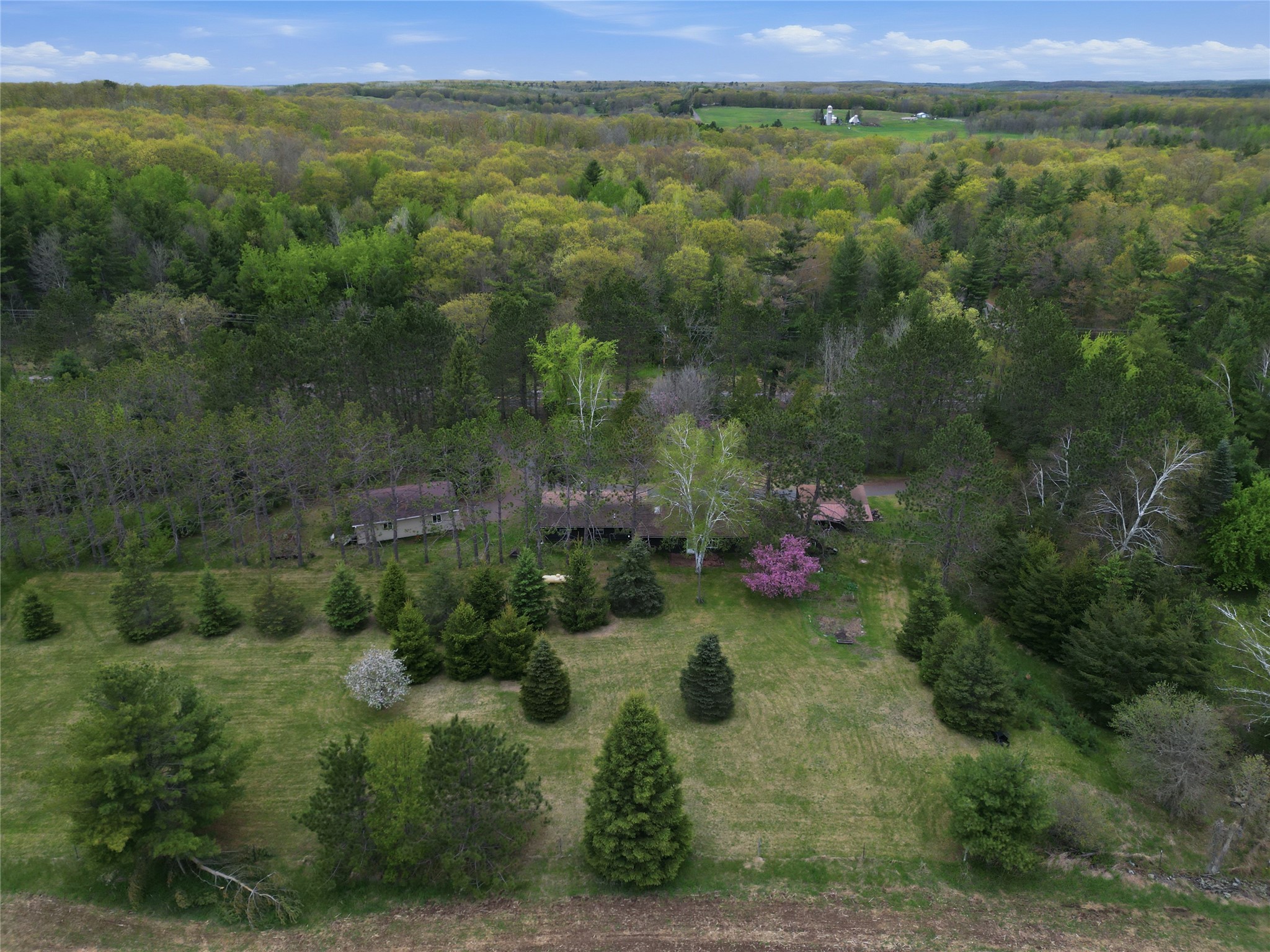 W 4753 Highway F Springbrook WI 54875 1600538 image41