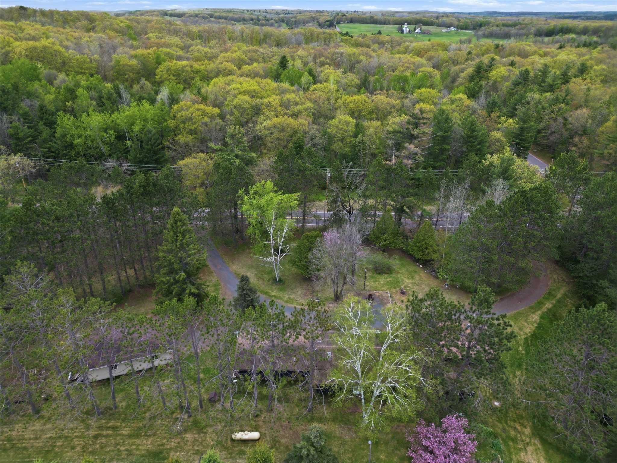 W 4753 Highway F Springbrook WI 54875 1600538 image43
