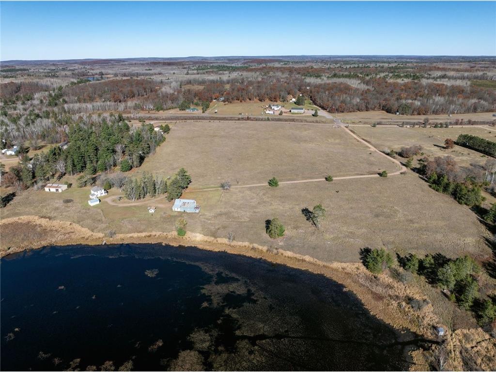 W 501 E River Road Hayward WI 54843 1596902 image10